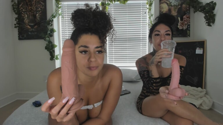 KatReeseXO's Streamate show and profile