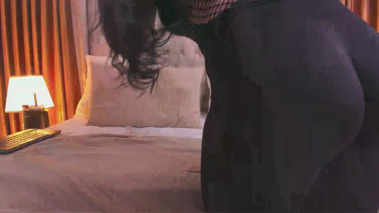 MiaKurts's Streamate show and profile