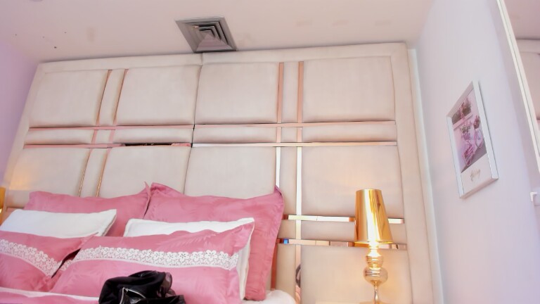 CharlotteBakers's Streamate show and profile