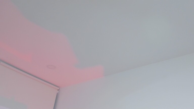 ViolettaK's Streamate show and profile