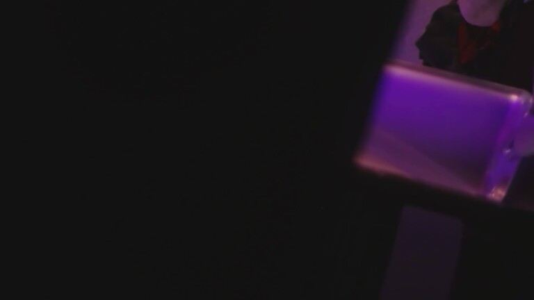 MelanyHolsen's Streamate show and profile