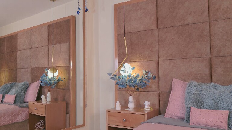 ValeriaPastori's Streamate show and profile