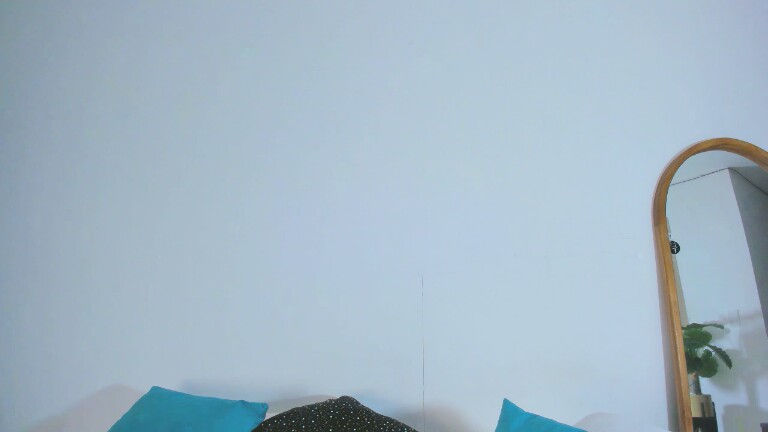 StephanyGray's Streamate show and profile