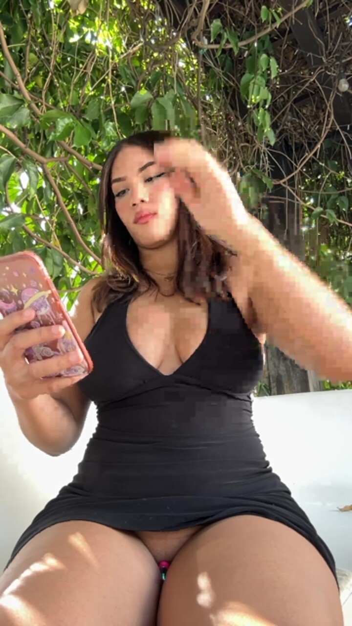 GabbyHadid