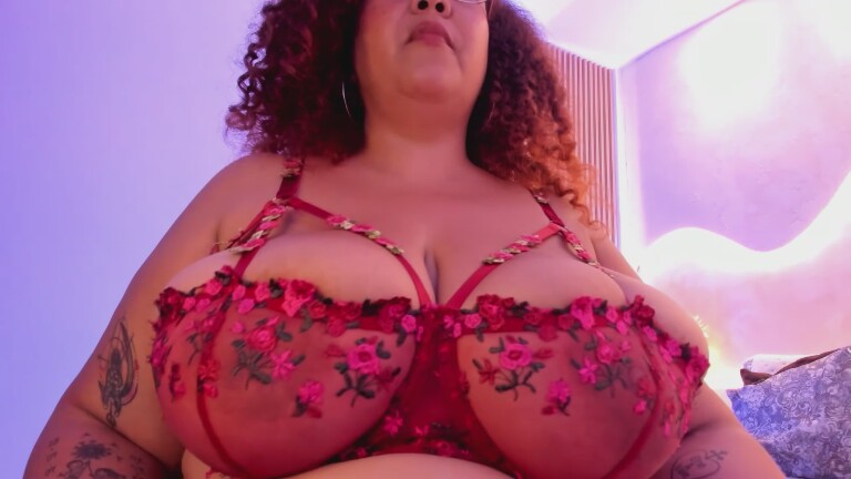 MaraaSweet's Streamate show and profile