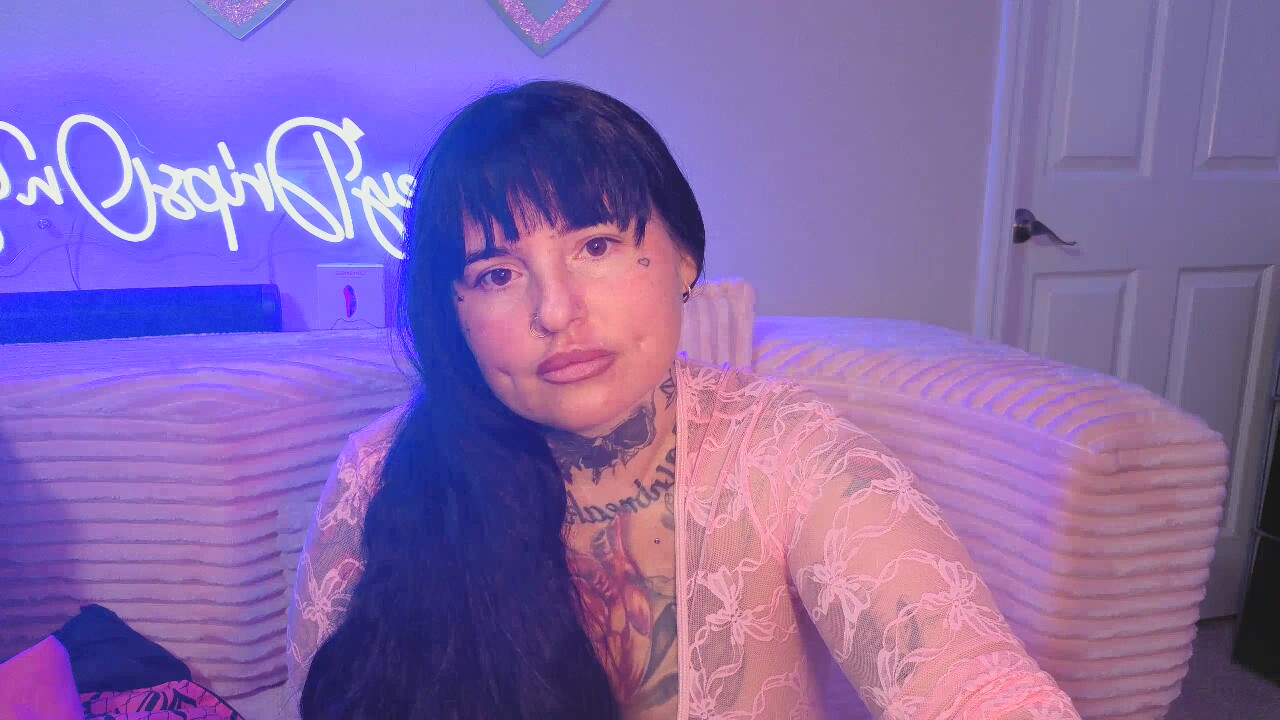 HoneyDripsOnYou