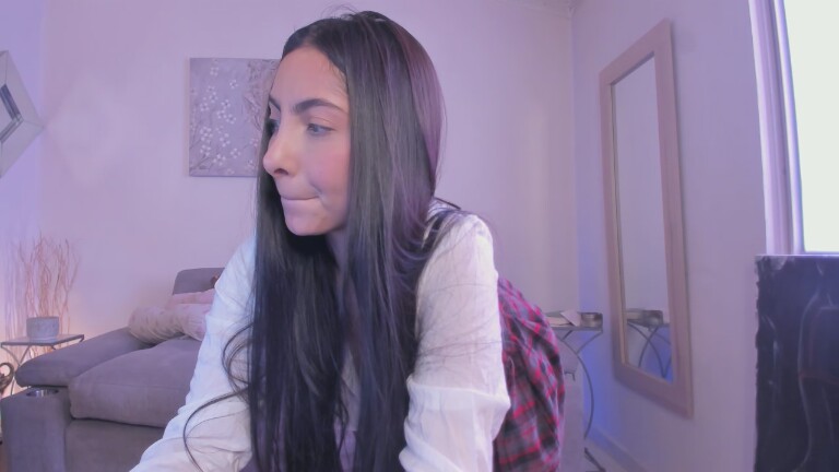 XXblueberry's Streamate show and profile