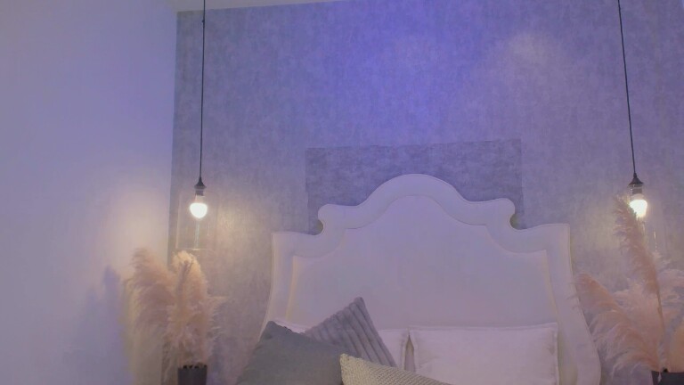 Alisson_Drew's Streamate show and profile