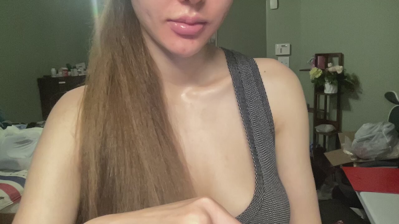 Skinny_Asian_Amanda