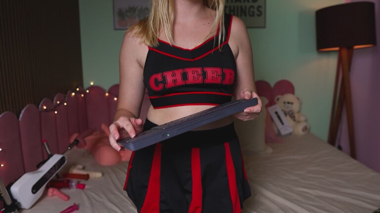 Claricemayor's Streamate show and profile