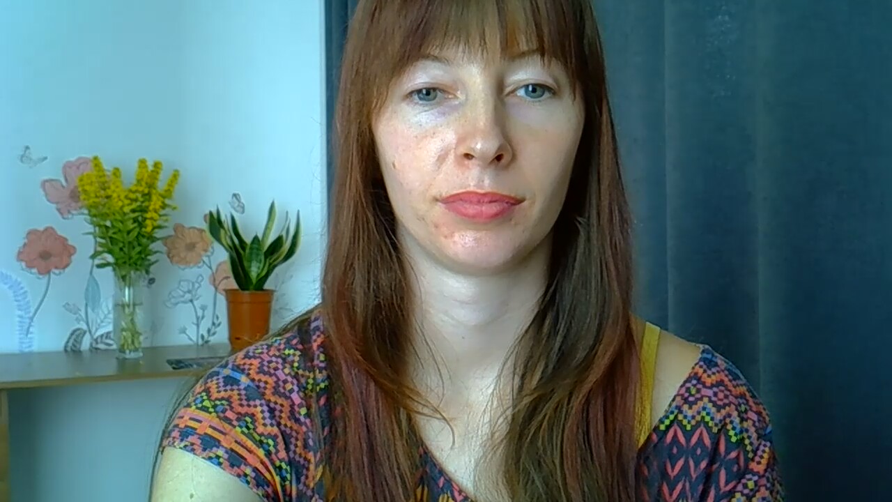 SteviaBeauty