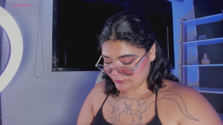 darkreed's Streamate show and profile