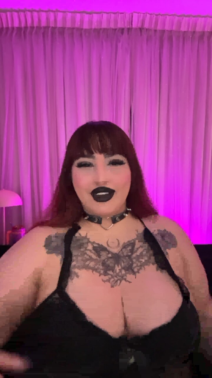 belledarkgoddess