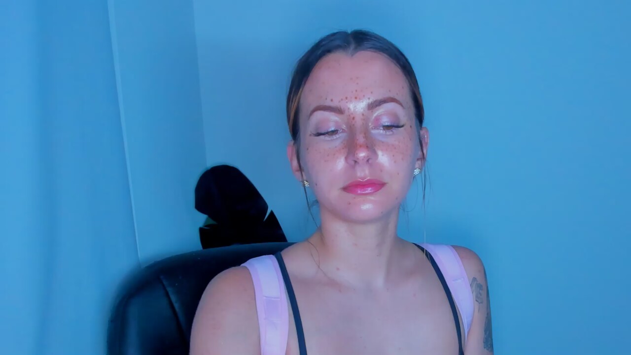 AshleyBankx