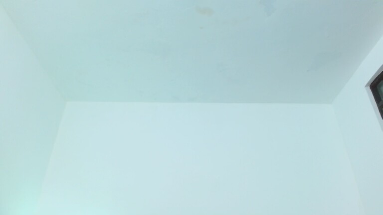 LailaCross's Streamate show and profile