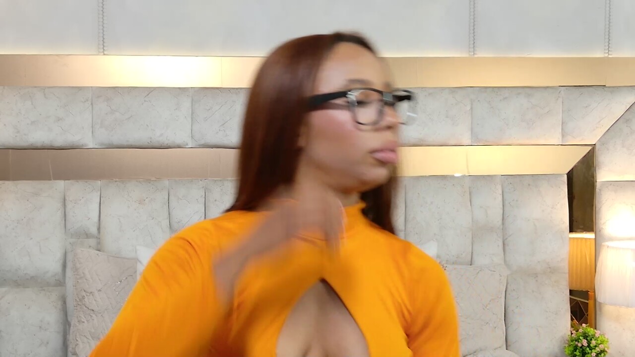 EmmyJackson