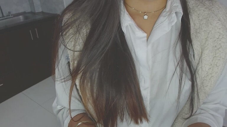 LunaDumont's Streamate show and profile