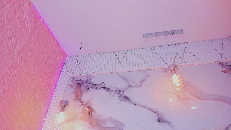 MilyRosie's Streamate show and profile