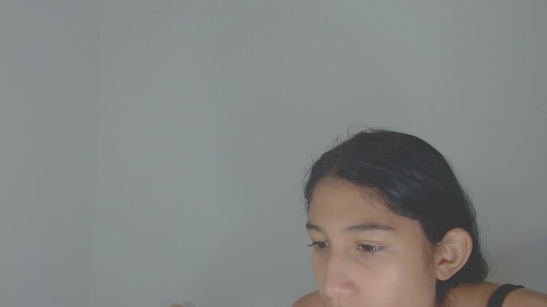 Kalifa_h's Streamate show and profile