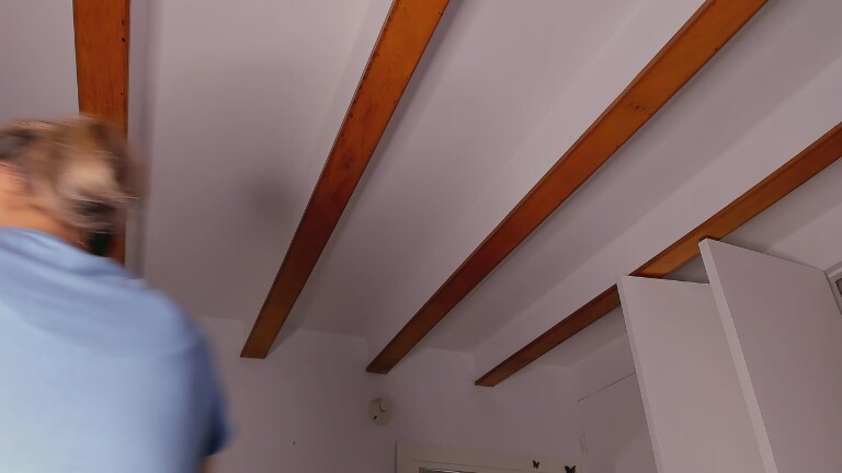 Ana_Saenz's Streamate show and profile