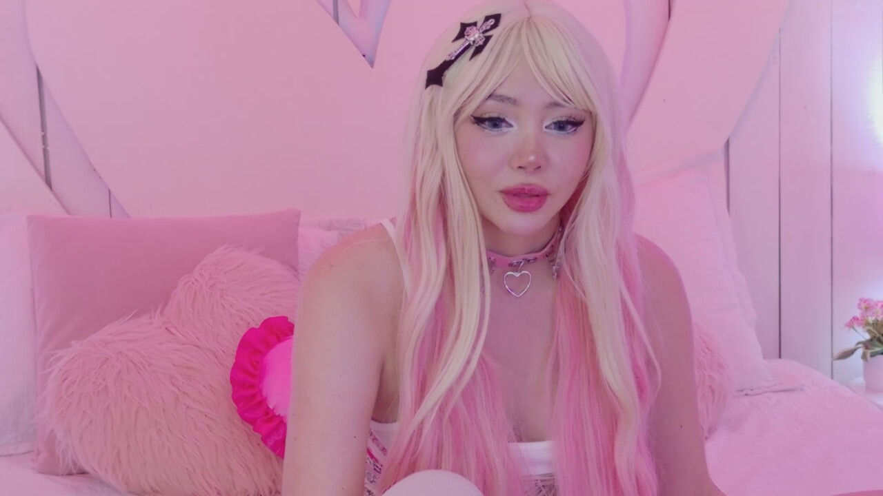 GatitaChan