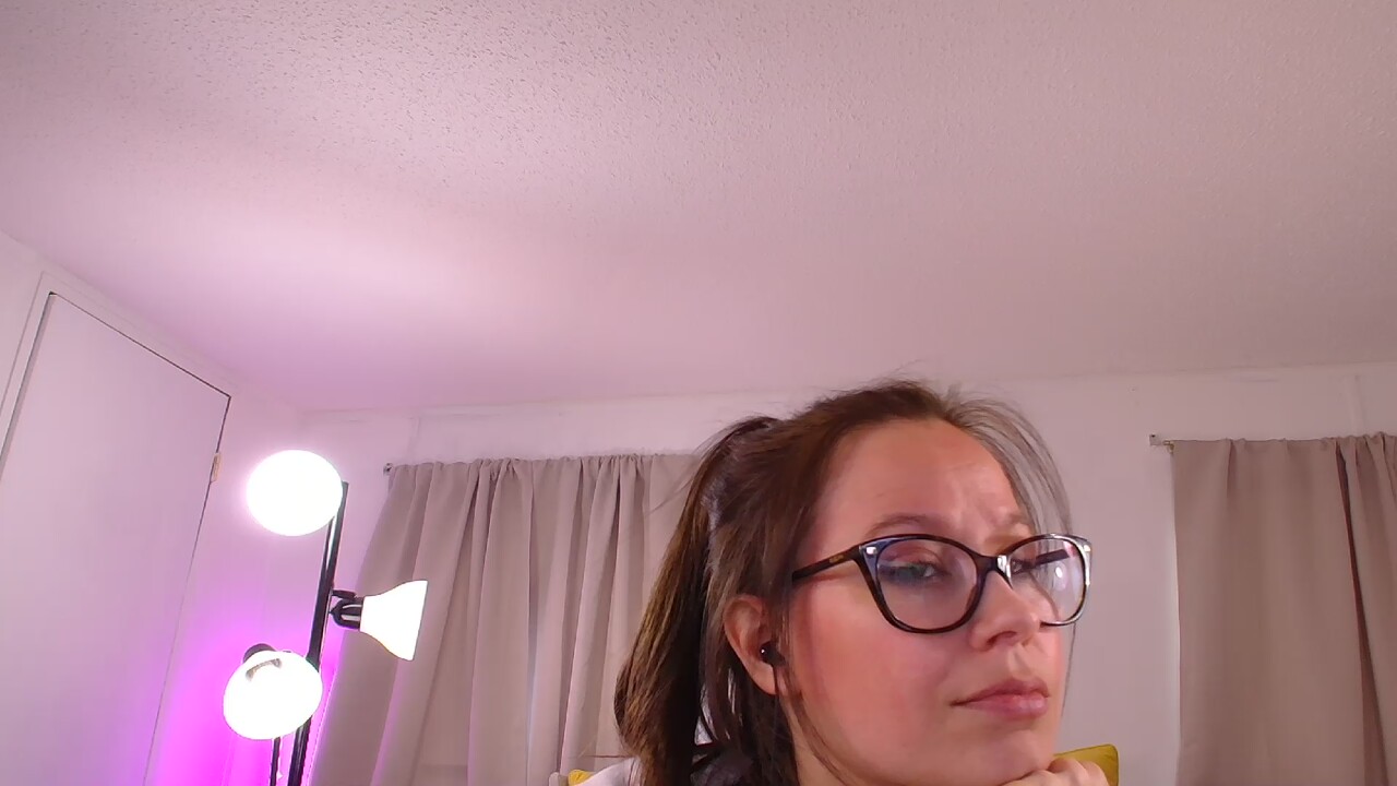 DanniDavis