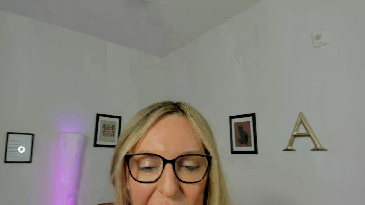 AlisonHomeAlone