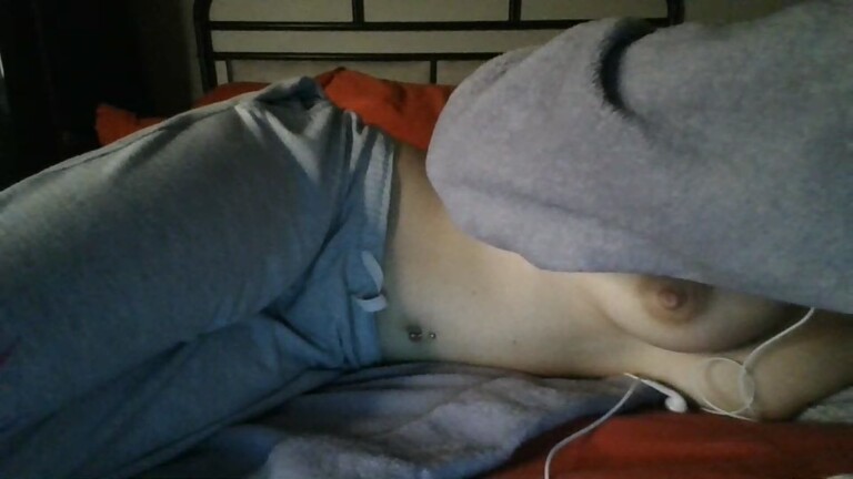 AngelVixxen's Streamate show and profile