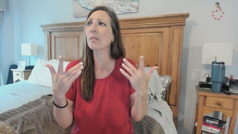 RavenSundance's Streamate show and profile