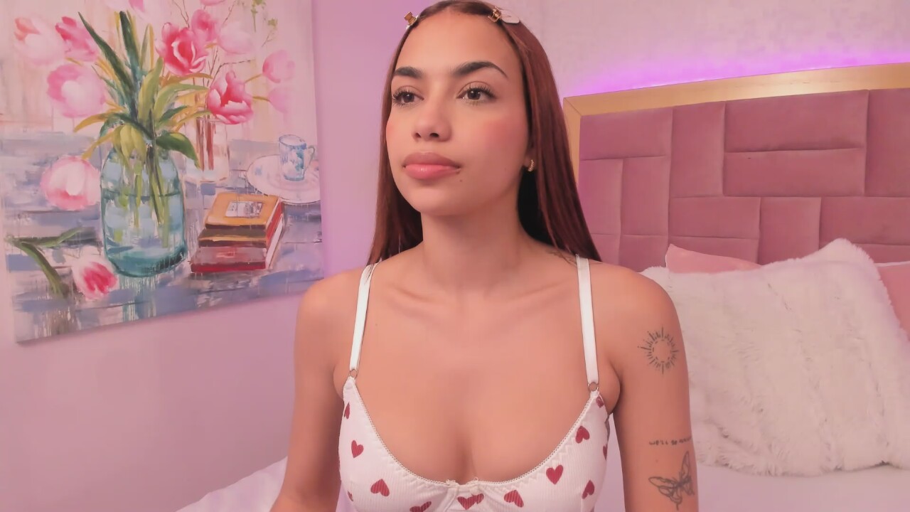 AnnieAdaams