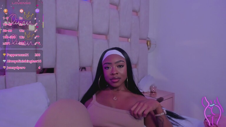 miiaschwarz's Streamate show and profile