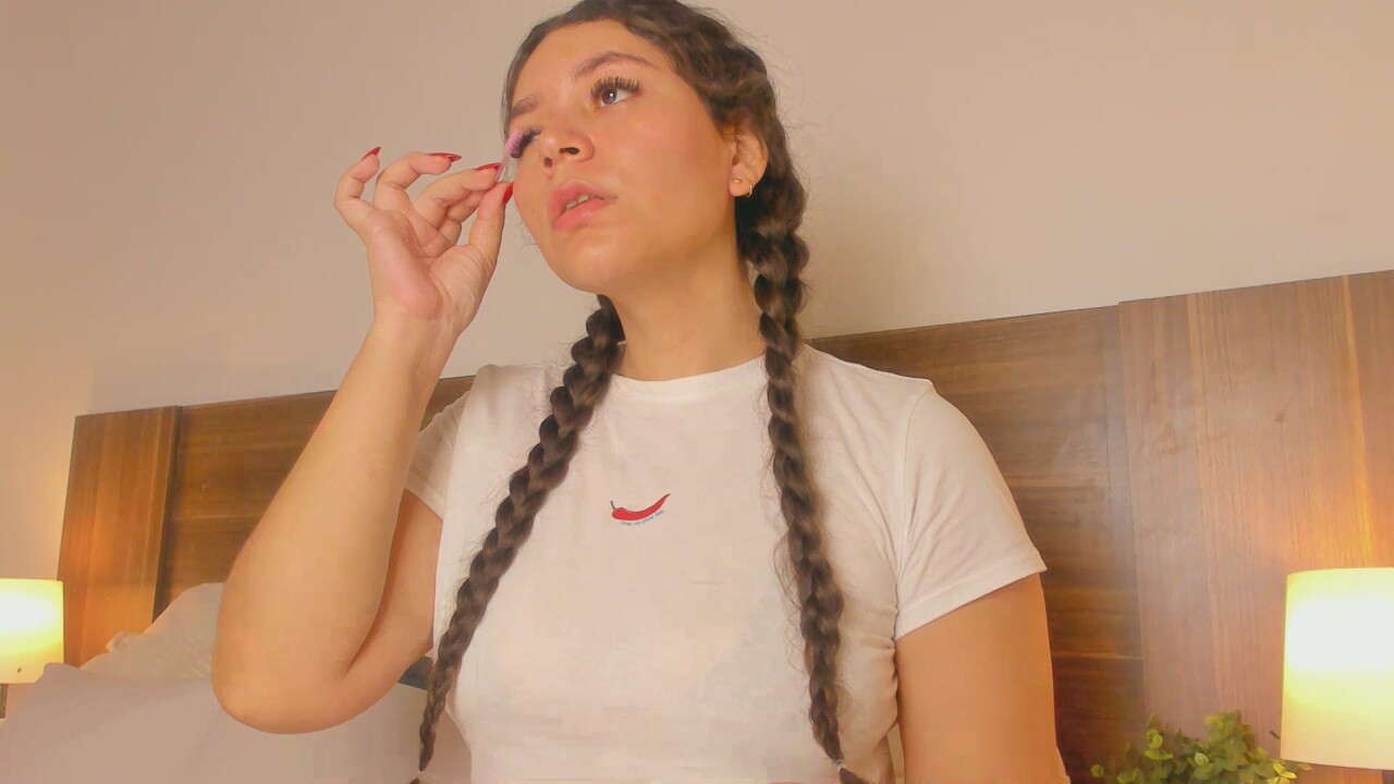 ameliesummers