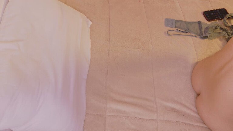 AmeAlcaraz's Streamate show and profile