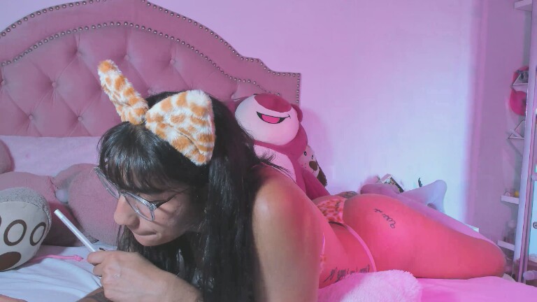 JessicaSoller's Streamate show and profile