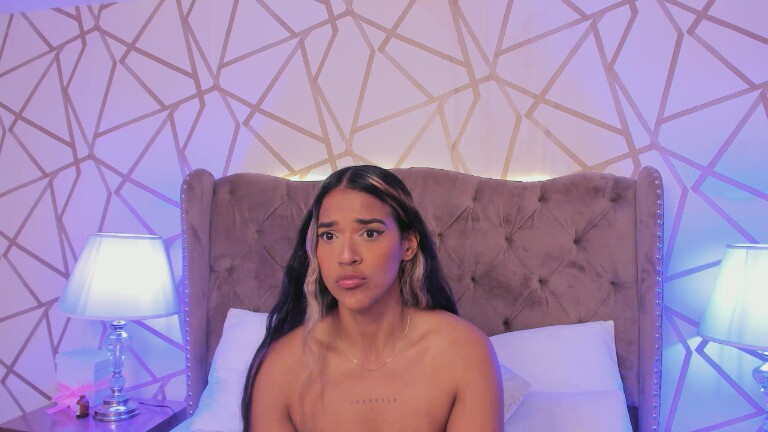 SaschaFit's Streamate show and profile