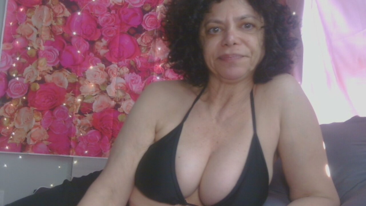 VivienneVale