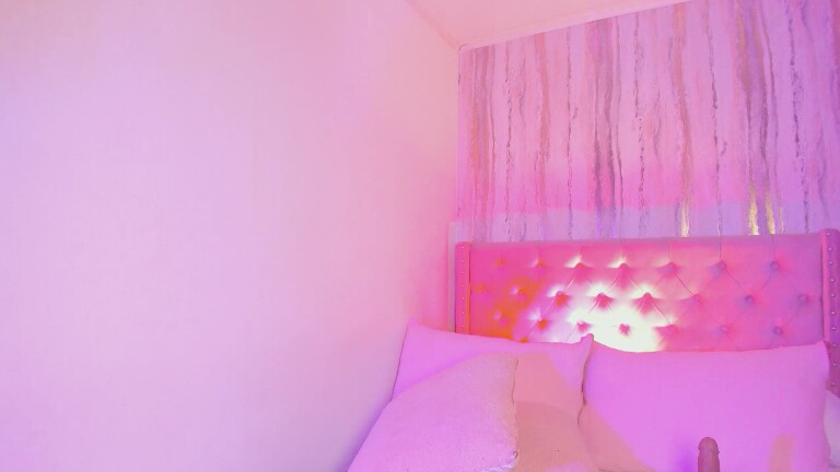 VeronicaFoster's Streamate show and profile