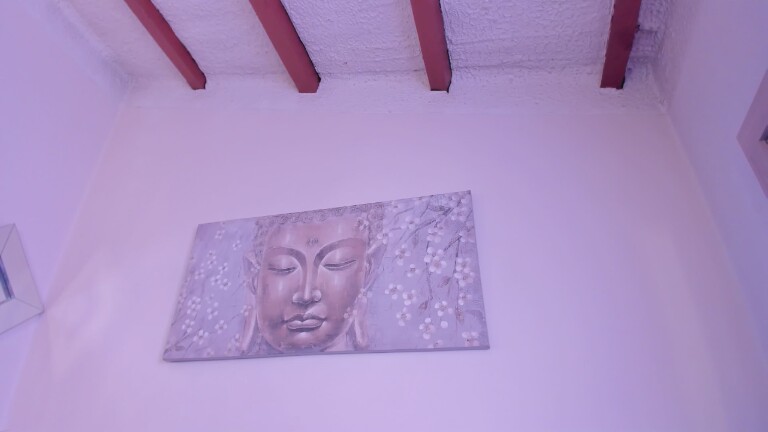 XXblueberry's Streamate show and profile