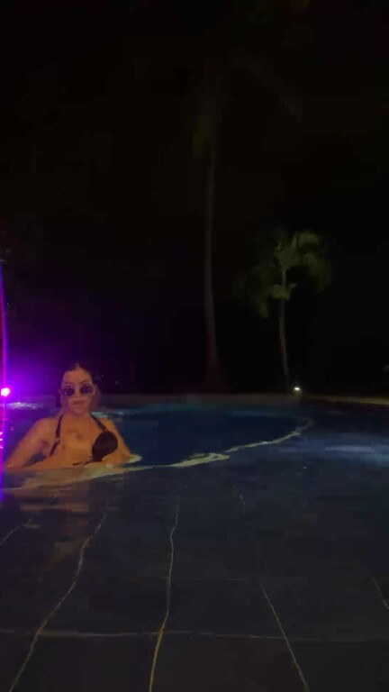 MadisonReeds's Streamate show and profile