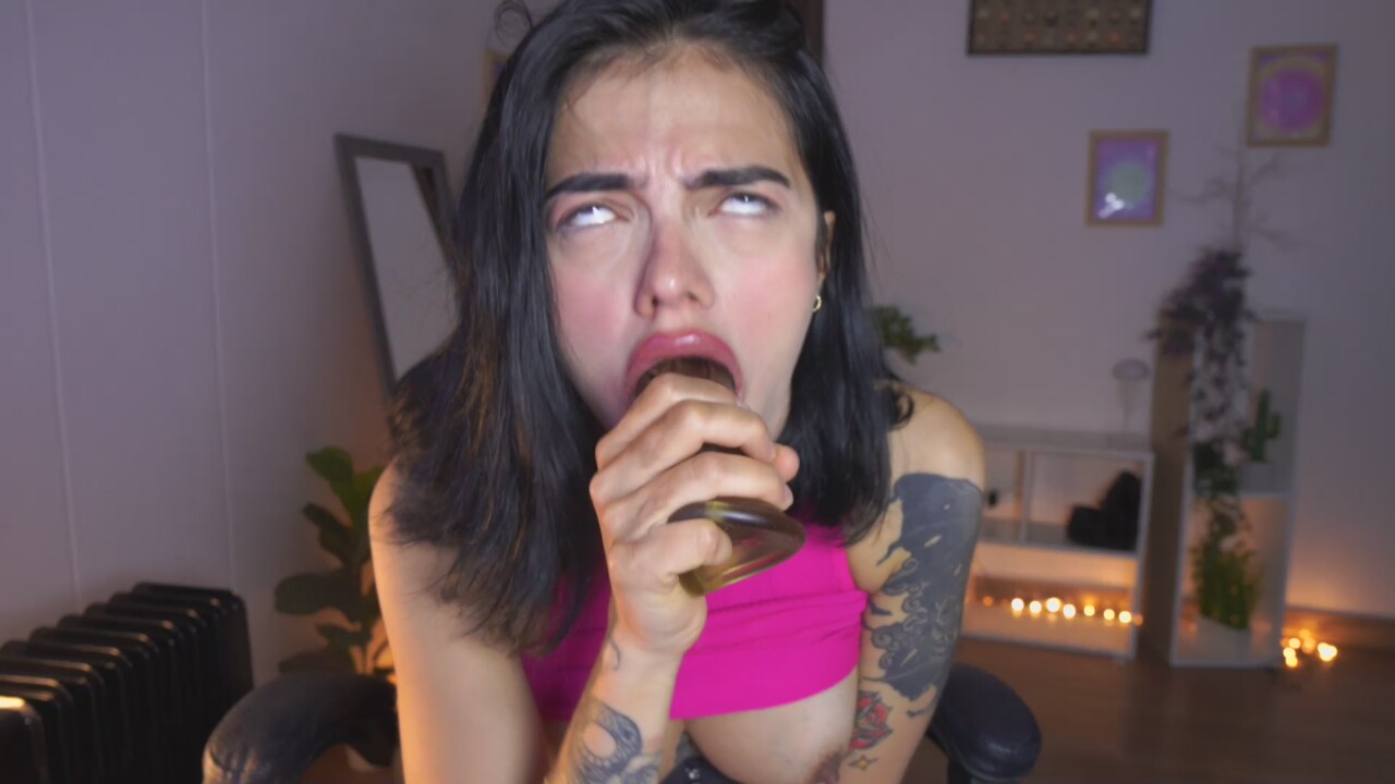 AlissonnovaXX