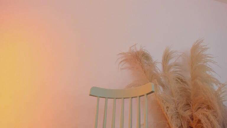 Victoria_Franco's Streamate show and profile