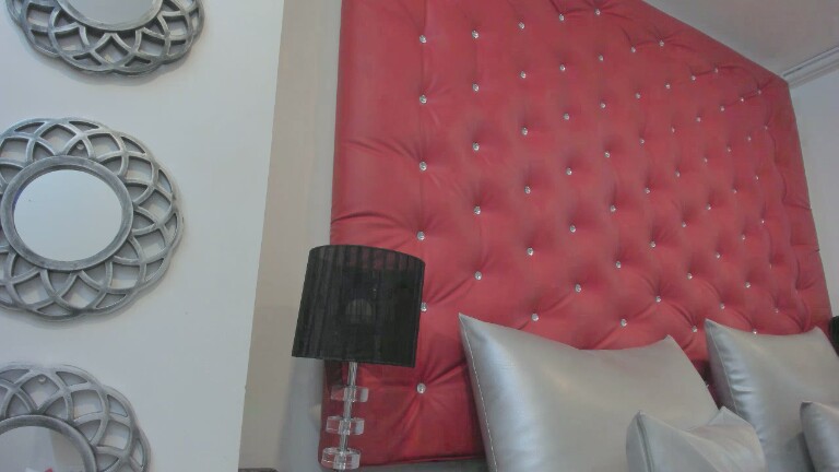 KailaEvans's Streamate show and profile