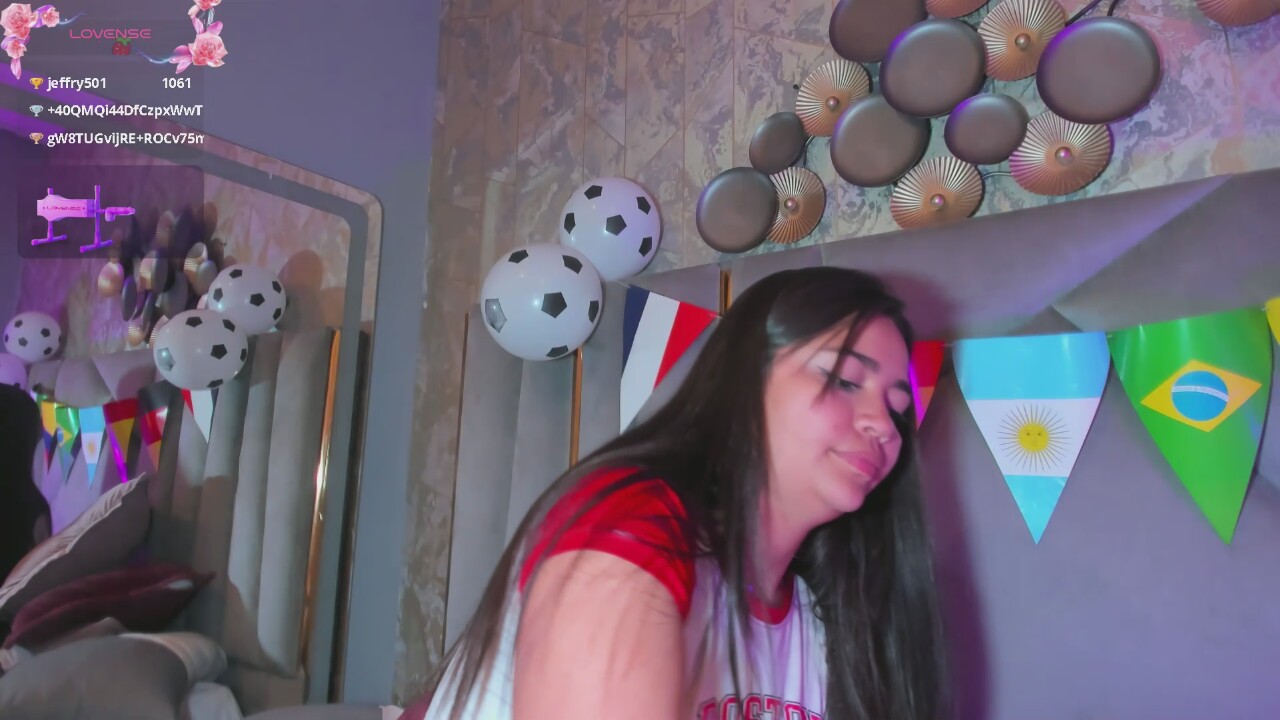 kimdeviinne