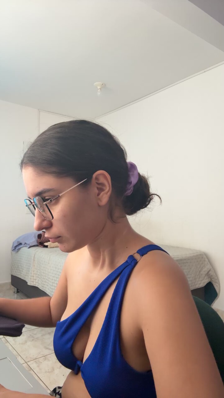 AriaBloomm