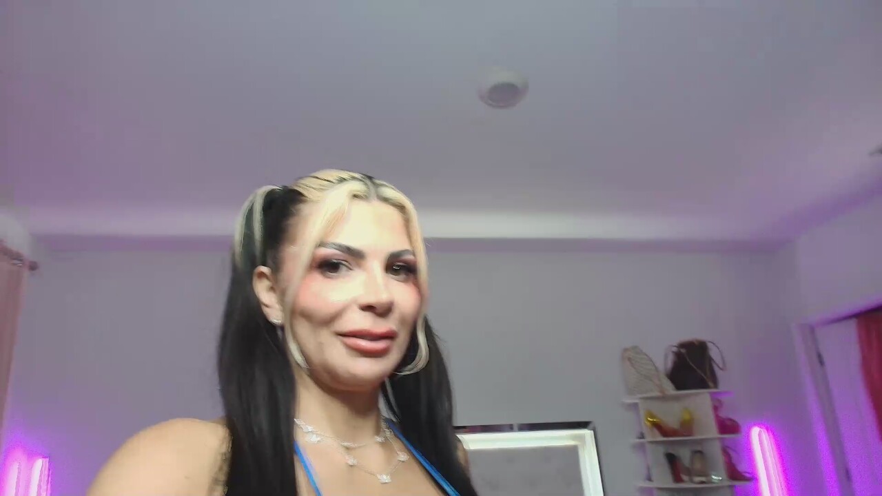 Ambersnowxoxoxo