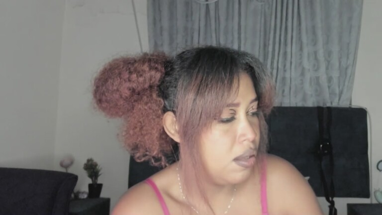 DalilaHeinz's Streamate show and profile