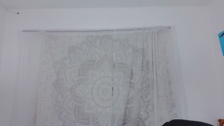 NiaMoonX's Streamate show and profile