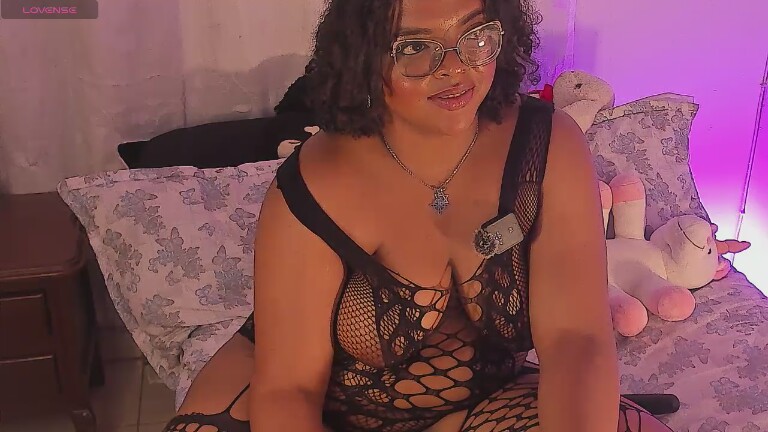 conielaurentth's Streamate show and profile