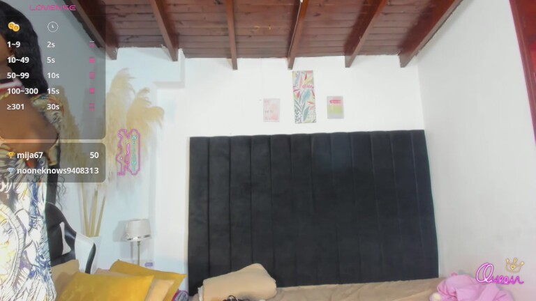 karen_addamss's Streamate show and profile