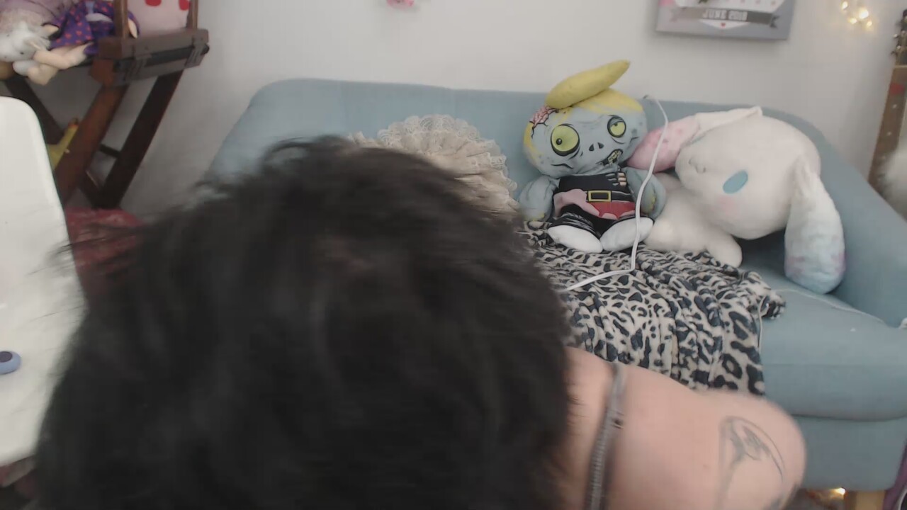 EmoBoop27